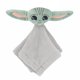 thumbnail image 3 of Manta Lambs & Ivy – Set de Regalo The Child (Star Wars), 3 of 8