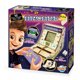 thumbnail image 1 of Crea tu Consola Arcade, 1 of 6
