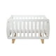 thumbnail image 1 of Cuna Lukas: Comodidad y Seguridad, 1 of 3