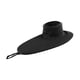thumbnail image 1 of Cubierta Universal Para Cabina De Cubierta Contra Salpicaduras De Falda De Aerosol Para Kayak Para Canotaje, 1 of 3