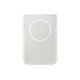 thumbnail image 4 of Paquete de baterías Samsung Galaxy Magnetic Wireless de 5,000 mAh, 4 of 7