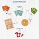 thumbnail image 3 of Juego de mesa Thames & Kosmos Exit: La tumba del faraón, 3 of 6