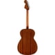 thumbnail image 3 of Guitarra acústica Fender California Standard Redondo CE, 3 of 9