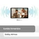 thumbnail image 5 of Tablet Galaxy Tab A11 8.7" 64GB Gris, 5 of 8