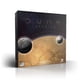 thumbnail image 1 of Juego De Mesa Dune Imperium De Construcción De Mazos, 1 of 3