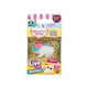 thumbnail image 4 of Little Live Pets Mascota Needees, 4 of 9