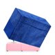 thumbnail image 1 of Funda Protectora Plegable Antipolvo para Máquina de Coser TEQIN, 1 of 5