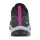 thumbnail image 3 of Zapatilla Waterproof Mujer Thunder Gris Trezeta, 3 of 7