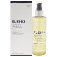 Aceite Limpiador Nutritivo Elemis