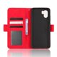thumbnail image 4 of Funda Cartera Magnética para Xiaomi Redmi A1- Tarjetero Desmontable, Cuero PU, Soporte, 4 of 6