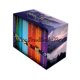 thumbnail image 1 of Set de libros Salman Store Harry Potter serie completa edición 2014 Reino Unido, 1 of 1