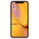 thumbnail image 2 of Iphone Xr Usado - Desbloqueado Por Operador - 128 Gb Amarillo (como Nuevo), 2 of 5