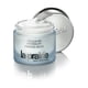 thumbnail image 1 of Mascarilla reafirmante La Prairie Cellular Hydralift 50 ml, 1 of 2