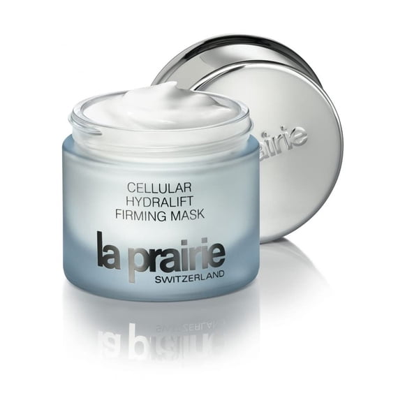 Mascarilla reafirmante La Prairie Cellular Hydralift 50 ml