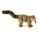 thumbnail image 1 of Peluche Hansa 4825, 1 of 1