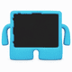 thumbnail image 1 of Carcasa Para Niños Antigolpe Compatible Con iPad Air 4/5 Gen 10.9 Azul, 1 of 4