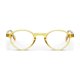 thumbnail image 1 of Lentes de Lectura eyebobs Board Stiff Montura Redonda para Rostros Estrechos, 1 of 9
