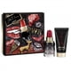 thumbnail image 2 of YES I AM 30ML EDP MAS BODY LOTION 50ML SET, 2 of 2