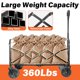 thumbnail image 5 of Carro plegable micieitie de 160 kg portátil con ruedas, 5 of 8