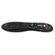 thumbnail image 2 of Control Remoto Universal, 2 of 4