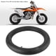 thumbnail image 2 of Cámara de aire trasera 90/100‑14 de 14 pulgadas para PIT PRO Drit Bike de 125 cc/140 cc, 2 of 8