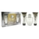 thumbnail image 3 of Set De Regalo Chevron Edt Spray, 3 of 4