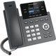 thumbnail image 5 of Teléfono IP Grandstream GRP2612P 4 líneas pantalla a color de 2,4", 5 of 5