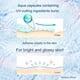 thumbnail image 3 of Loción solar Biore UV Aqua Rich Aqua Highlight SPF50+, 3 of 3