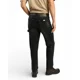 thumbnail image 3 of Jeans Hombre Relaxed Carpinter Black Oil Ring Ellus, 3 of 3