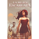 thumbnail image 1 of Libro La Mujer Escarlata, 1 of 2