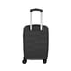 thumbnail image 3 of Maleta de Cabina American Tourister Upstrike Negro, 3 of 10