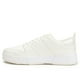 thumbnail image 2 of Zapatilla Papu Blanco 42, 2 of 3
