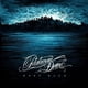 thumbnail image 1 of Álbum Cobra Deep Blue Parkway Drive, 1 of 1