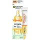 thumbnail image 1 of Crema de ojos Garnier Brightening con 4% de vitamina C, 15 ml, 1 of 9