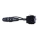 thumbnail image 1 of Telecomando luces chevrolet sail 1.4 2011 2017, 1 of 3