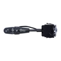 Repuestos Del Sol - Telecomando Luces Chevrolet Sail 1.4 2011 2017