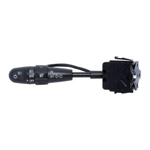 Repuestos Del Sol - Telecomando Luces Chevrolet Sail 1.4 2011 2017