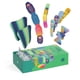 thumbnail image 2 of Bandage Family Pack Welly, adhesivo, de tela flexible e impermeable, 2 of 6