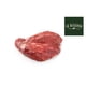 thumbnail image 1 of Carne de Vacuno Plateada Premium La Reserva, 1 of 1