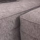 thumbnail image 5 of Seccional Sinar izquierdo - Tela Lino Sidelli Gris, 5 of 7