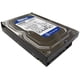 thumbnail image 2 of Disco Duro Western Digital WD3200AAJS 320GB, 2 of 5