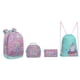thumbnail image 1 of Pack mochila pack top 2026 multicolor head, 1 of 5