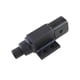 thumbnail image 5 of Reemplazo De Carrito De Golf Con Interruptor De Pedal Acelerador 606711 Para Ezgo RXV, 5 of 5