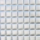 thumbnail image 3 of Cojín Plutus Brands Plutus Silverton Luxury de 40 x 40 cm, 3 of 3