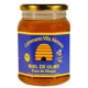 thumbnail image 1 of Miel De Ulmo Frasco, 1 Kg, 1 of 1