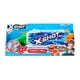 thumbnail image 5 of Lanzador de agua X SHOT 500 ml llenado rápido - Water camo, 5 of 5