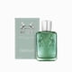 thumbnail image 3 of Perfume PARFUMS DE MARLY GREENLEY Eau de Parfum 125 ml, 3 of 3
