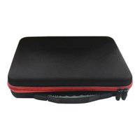 Bothyi - Bolsa Organizadora Profesional Para Guardar Pelotas De Yoyo Con Asa