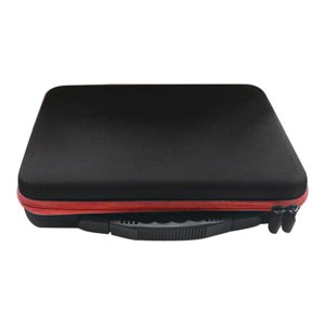 Bothyi - Bolsa Organizadora Profesional Para Guardar Pelotas De Yoyo Con Asa