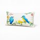 thumbnail image 3 of Pack de Fundas de Cojin estampado 30x50 cm mod02, 3 of 5